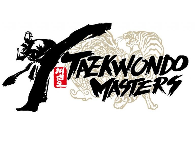SUMMER CAMP Martial Arts Lessons In Alexandria VA Taekwondo Masters summer-camp-martial-arts-lessons-in-alexandria-va-taekwondo-masters